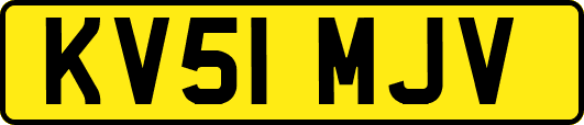 KV51MJV
