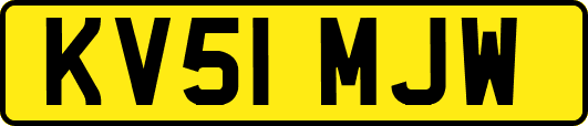 KV51MJW