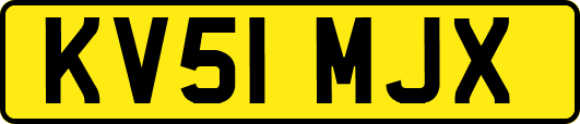 KV51MJX