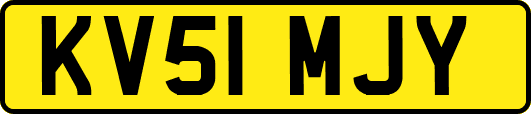 KV51MJY