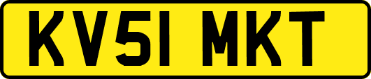 KV51MKT
