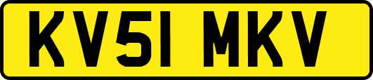 KV51MKV