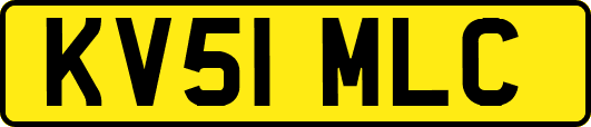 KV51MLC