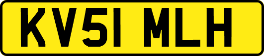 KV51MLH