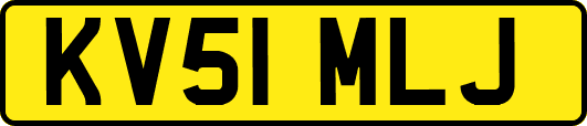 KV51MLJ