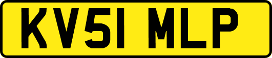 KV51MLP