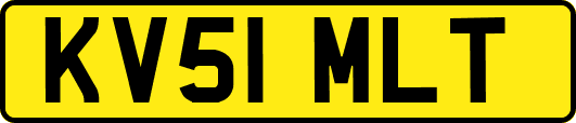 KV51MLT