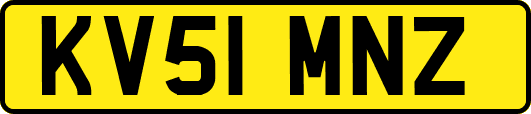 KV51MNZ
