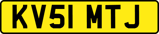KV51MTJ