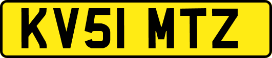 KV51MTZ