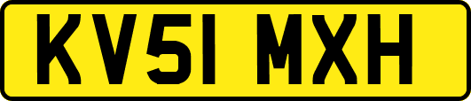 KV51MXH