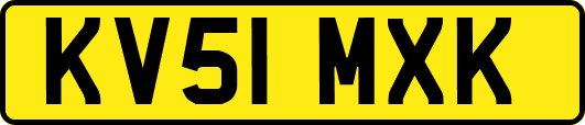 KV51MXK