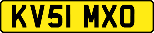 KV51MXO