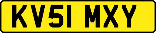 KV51MXY