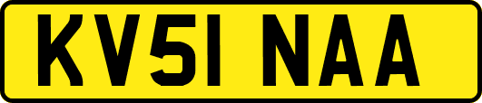 KV51NAA
