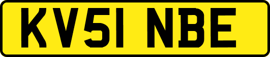 KV51NBE