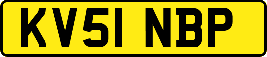 KV51NBP