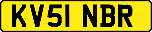 KV51NBR