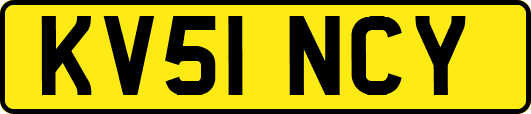 KV51NCY