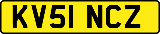 KV51NCZ