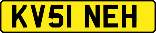 KV51NEH