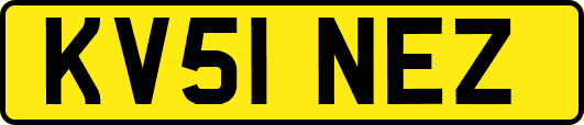 KV51NEZ