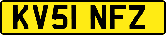 KV51NFZ