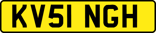 KV51NGH