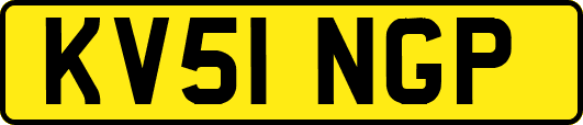 KV51NGP