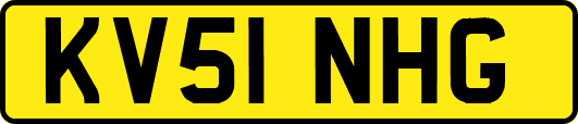 KV51NHG