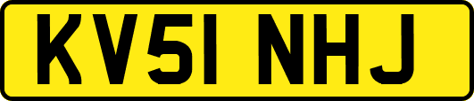 KV51NHJ