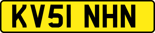 KV51NHN