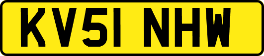 KV51NHW