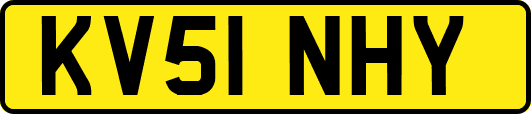 KV51NHY