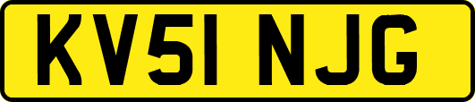 KV51NJG