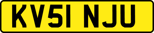 KV51NJU