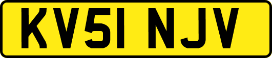 KV51NJV