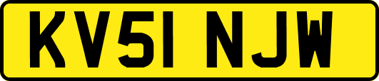 KV51NJW