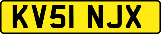 KV51NJX