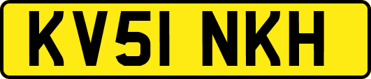 KV51NKH