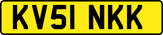 KV51NKK