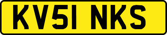 KV51NKS