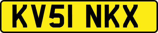 KV51NKX