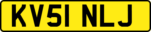 KV51NLJ