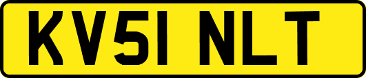 KV51NLT