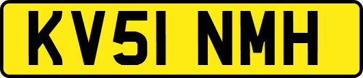 KV51NMH