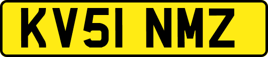KV51NMZ