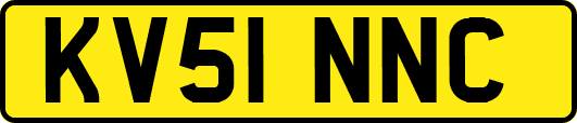 KV51NNC