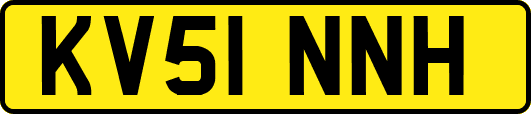 KV51NNH