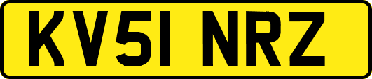 KV51NRZ